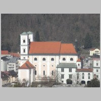 Passau, St. Michael, Foto Aisano, Wikipedia.jpeg